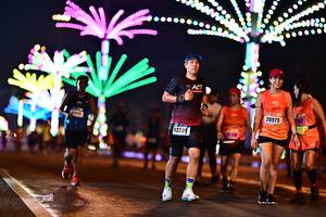 BIB: 20975, 42324, 27178
                            <button type="button" onclick="openModal(17502676)" class="btn btn-primary btn-sm float-right btn-popup" data-toggle="modal" data-target=".modal-high-quality">
                        <i class="fas fa-shopping-cart"></i> Add to Cart
                    </button>
                                            <button type="button" onclick="isThisMe(17502676, true)" class="btn btn-success btn-sm float-right btn-popup btn-isme hidden" data-toggle="tooltip" data-placement="bottom" title="นี่คือรูปของคุณใช่ไหม คลิกที่นี่เพื่อเอาเข้าอัลบั้ม">
                        <i class="fas fa-plus"></i> Add to album
                    </button>
                    <button type="button" onclick="isThisMe(17502676, false)" class="btn btn-warning btn-sm float-right btn-popup btn-isnotme hidden">
                        <i class="fas fa-ban"></i> Remove from album
                    </button>