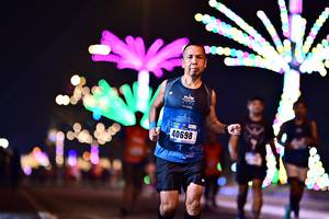 BIB: 40698
                            <button type="button" onclick="openModal(17492763)" class="btn btn-primary btn-sm float-right btn-popup" data-toggle="modal" data-target=".modal-high-quality">
                        <i class="fas fa-shopping-cart"></i> Add to Cart
                    </button>
                                            <button type="button" onclick="isThisMe(17492763, true)" class="btn btn-success btn-sm float-right btn-popup btn-isme hidden" data-toggle="tooltip" data-placement="bottom" title="นี่คือรูปของคุณใช่ไหม คลิกที่นี่เพื่อเอาเข้าอัลบั้ม">
                        <i class="fas fa-plus"></i> Add to album
                    </button>
                    <button type="button" onclick="isThisMe(17492763, false)" class="btn btn-warning btn-sm float-right btn-popup btn-isnotme hidden">
                        <i class="fas fa-ban"></i> Remove from album
                    </button>