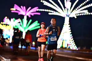BIB: 40421
                            <button type="button" onclick="openModal(17501840)" class="btn btn-primary btn-sm float-right btn-popup" data-toggle="modal" data-target=".modal-high-quality">
                        <i class="fas fa-shopping-cart"></i> Add to Cart
                    </button>
                                            <button type="button" onclick="isThisMe(17501840, true)" class="btn btn-success btn-sm float-right btn-popup btn-isme hidden" data-toggle="tooltip" data-placement="bottom" title="นี่คือรูปของคุณใช่ไหม คลิกที่นี่เพื่อเอาเข้าอัลบั้ม">
                        <i class="fas fa-plus"></i> Add to album
                    </button>
                    <button type="button" onclick="isThisMe(17501840, false)" class="btn btn-warning btn-sm float-right btn-popup btn-isnotme hidden">
                        <i class="fas fa-ban"></i> Remove from album
                    </button>