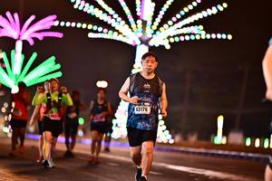 BIB: 43176
                            <button type="button" onclick="openModal(17508181)" class="btn btn-primary btn-sm float-right btn-popup" data-toggle="modal" data-target=".modal-high-quality">
                        <i class="fas fa-shopping-cart"></i> Add to Cart
                    </button>
                                            <button type="button" onclick="isThisMe(17508181, true)" class="btn btn-success btn-sm float-right btn-popup btn-isme hidden" data-toggle="tooltip" data-placement="bottom" title="นี่คือรูปของคุณใช่ไหม คลิกที่นี่เพื่อเอาเข้าอัลบั้ม">
                        <i class="fas fa-plus"></i> Add to album
                    </button>
                    <button type="button" onclick="isThisMe(17508181, false)" class="btn btn-warning btn-sm float-right btn-popup btn-isnotme hidden">
                        <i class="fas fa-ban"></i> Remove from album
                    </button>