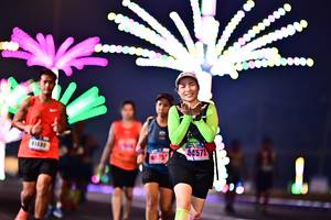 BIB: 41480, 4575
                            <button type="button" onclick="openModal(17508280)" class="btn btn-primary btn-sm float-right btn-popup" data-toggle="modal" data-target=".modal-high-quality">
                        <i class="fas fa-shopping-cart"></i> Add to Cart
                    </button>
                                            <button type="button" onclick="isThisMe(17508280, true)" class="btn btn-success btn-sm float-right btn-popup btn-isme hidden" data-toggle="tooltip" data-placement="bottom" title="นี่คือรูปของคุณใช่ไหม คลิกที่นี่เพื่อเอาเข้าอัลบั้ม">
                        <i class="fas fa-plus"></i> Add to album
                    </button>
                    <button type="button" onclick="isThisMe(17508280, false)" class="btn btn-warning btn-sm float-right btn-popup btn-isnotme hidden">
                        <i class="fas fa-ban"></i> Remove from album
                    </button>