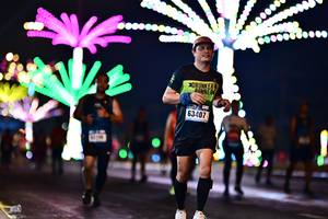 BIB: 63407
                            <button type="button" onclick="openModal(17493629)" class="btn btn-primary btn-sm float-right btn-popup" data-toggle="modal" data-target=".modal-high-quality">
                        <i class="fas fa-shopping-cart"></i> Add to Cart
                    </button>
                                            <button type="button" onclick="isThisMe(17493629, true)" class="btn btn-success btn-sm float-right btn-popup btn-isme hidden" data-toggle="tooltip" data-placement="bottom" title="นี่คือรูปของคุณใช่ไหม คลิกที่นี่เพื่อเอาเข้าอัลบั้ม">
                        <i class="fas fa-plus"></i> Add to album
                    </button>
                    <button type="button" onclick="isThisMe(17493629, false)" class="btn btn-warning btn-sm float-right btn-popup btn-isnotme hidden">
                        <i class="fas fa-ban"></i> Remove from album
                    </button>