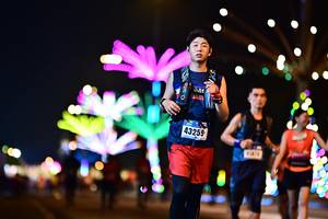 BIB: 43259
                            <button type="button" onclick="openModal(17491845)" class="btn btn-primary btn-sm float-right btn-popup" data-toggle="modal" data-target=".modal-high-quality">
                        <i class="fas fa-shopping-cart"></i> Add to Cart
                    </button>
                                            <button type="button" onclick="isThisMe(17491845, true)" class="btn btn-success btn-sm float-right btn-popup btn-isme hidden" data-toggle="tooltip" data-placement="bottom" title="นี่คือรูปของคุณใช่ไหม คลิกที่นี่เพื่อเอาเข้าอัลบั้ม">
                        <i class="fas fa-plus"></i> Add to album
                    </button>
                    <button type="button" onclick="isThisMe(17491845, false)" class="btn btn-warning btn-sm float-right btn-popup btn-isnotme hidden">
                        <i class="fas fa-ban"></i> Remove from album
                    </button>