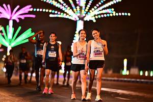BIB: 36408, 44089, 44102
                            <button type="button" onclick="openModal(17507814)" class="btn btn-primary btn-sm float-right btn-popup" data-toggle="modal" data-target=".modal-high-quality">
                        <i class="fas fa-shopping-cart"></i> Add to Cart
                    </button>
                                            <button type="button" onclick="isThisMe(17507814, true)" class="btn btn-success btn-sm float-right btn-popup btn-isme hidden" data-toggle="tooltip" data-placement="bottom" title="นี่คือรูปของคุณใช่ไหม คลิกที่นี่เพื่อเอาเข้าอัลบั้ม">
                        <i class="fas fa-plus"></i> Add to album
                    </button>
                    <button type="button" onclick="isThisMe(17507814, false)" class="btn btn-warning btn-sm float-right btn-popup btn-isnotme hidden">
                        <i class="fas fa-ban"></i> Remove from album
                    </button>