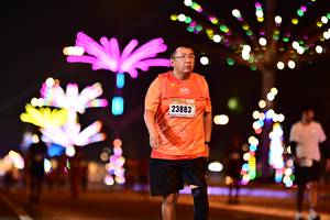 BIB: 23883
                            <button type="button" onclick="openModal(17497498)" class="btn btn-primary btn-sm float-right btn-popup" data-toggle="modal" data-target=".modal-high-quality">
                        <i class="fas fa-shopping-cart"></i> Add to Cart
                    </button>
                                            <button type="button" onclick="isThisMe(17497498, true)" class="btn btn-success btn-sm float-right btn-popup btn-isme hidden" data-toggle="tooltip" data-placement="bottom" title="นี่คือรูปของคุณใช่ไหม คลิกที่นี่เพื่อเอาเข้าอัลบั้ม">
                        <i class="fas fa-plus"></i> Add to album
                    </button>
                    <button type="button" onclick="isThisMe(17497498, false)" class="btn btn-warning btn-sm float-right btn-popup btn-isnotme hidden">
                        <i class="fas fa-ban"></i> Remove from album
                    </button>