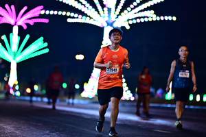 BIB: 22945, 40792
                            <button type="button" onclick="openModal(17492936)" class="btn btn-primary btn-sm float-right btn-popup" data-toggle="modal" data-target=".modal-high-quality">
                        <i class="fas fa-shopping-cart"></i> Add to Cart
                    </button>
                                            <button type="button" onclick="isThisMe(17492936, true)" class="btn btn-success btn-sm float-right btn-popup btn-isme hidden" data-toggle="tooltip" data-placement="bottom" title="นี่คือรูปของคุณใช่ไหม คลิกที่นี่เพื่อเอาเข้าอัลบั้ม">
                        <i class="fas fa-plus"></i> Add to album
                    </button>
                    <button type="button" onclick="isThisMe(17492936, false)" class="btn btn-warning btn-sm float-right btn-popup btn-isnotme hidden">
                        <i class="fas fa-ban"></i> Remove from album
                    </button>