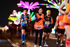 BIB: 42602, 42165, 2332, 81211
                            <button type="button" onclick="openModal(17498615)" class="btn btn-primary btn-sm float-right btn-popup" data-toggle="modal" data-target=".modal-high-quality">
                        <i class="fas fa-shopping-cart"></i> Add to Cart
                    </button>
                                            <button type="button" onclick="isThisMe(17498615, true)" class="btn btn-success btn-sm float-right btn-popup btn-isme hidden" data-toggle="tooltip" data-placement="bottom" title="นี่คือรูปของคุณใช่ไหม คลิกที่นี่เพื่อเอาเข้าอัลบั้ม">
                        <i class="fas fa-plus"></i> Add to album
                    </button>
                    <button type="button" onclick="isThisMe(17498615, false)" class="btn btn-warning btn-sm float-right btn-popup btn-isnotme hidden">
                        <i class="fas fa-ban"></i> Remove from album
                    </button>