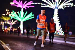 BIB: 23027
                            <button type="button" onclick="openModal(17492868)" class="btn btn-primary btn-sm float-right btn-popup" data-toggle="modal" data-target=".modal-high-quality">
                        <i class="fas fa-shopping-cart"></i> Add to Cart
                    </button>
                                            <button type="button" onclick="isThisMe(17492868, true)" class="btn btn-success btn-sm float-right btn-popup btn-isme hidden" data-toggle="tooltip" data-placement="bottom" title="นี่คือรูปของคุณใช่ไหม คลิกที่นี่เพื่อเอาเข้าอัลบั้ม">
                        <i class="fas fa-plus"></i> Add to album
                    </button>
                    <button type="button" onclick="isThisMe(17492868, false)" class="btn btn-warning btn-sm float-right btn-popup btn-isnotme hidden">
                        <i class="fas fa-ban"></i> Remove from album
                    </button>