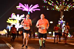 BIB: 24473, 24472
                            <button type="button" onclick="openModal(17506268)" class="btn btn-primary btn-sm float-right btn-popup" data-toggle="modal" data-target=".modal-high-quality">
                        <i class="fas fa-shopping-cart"></i> Add to Cart
                    </button>
                                            <button type="button" onclick="isThisMe(17506268, true)" class="btn btn-success btn-sm float-right btn-popup btn-isme hidden" data-toggle="tooltip" data-placement="bottom" title="นี่คือรูปของคุณใช่ไหม คลิกที่นี่เพื่อเอาเข้าอัลบั้ม">
                        <i class="fas fa-plus"></i> Add to album
                    </button>
                    <button type="button" onclick="isThisMe(17506268, false)" class="btn btn-warning btn-sm float-right btn-popup btn-isnotme hidden">
                        <i class="fas fa-ban"></i> Remove from album
                    </button>