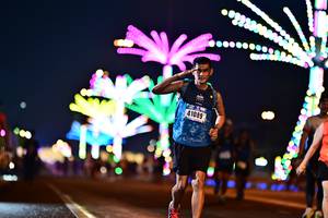 BIB: 41089
                            <button type="button" onclick="openModal(17502761)" class="btn btn-primary btn-sm float-right btn-popup" data-toggle="modal" data-target=".modal-high-quality">
                        <i class="fas fa-shopping-cart"></i> Add to Cart
                    </button>
                                            <button type="button" onclick="isThisMe(17502761, true)" class="btn btn-success btn-sm float-right btn-popup btn-isme hidden" data-toggle="tooltip" data-placement="bottom" title="นี่คือรูปของคุณใช่ไหม คลิกที่นี่เพื่อเอาเข้าอัลบั้ม">
                        <i class="fas fa-plus"></i> Add to album
                    </button>
                    <button type="button" onclick="isThisMe(17502761, false)" class="btn btn-warning btn-sm float-right btn-popup btn-isnotme hidden">
                        <i class="fas fa-ban"></i> Remove from album
                    </button>