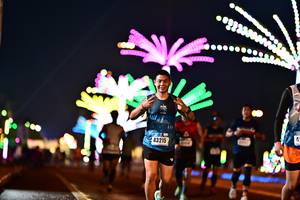 BIB: 43215
                            <button type="button" onclick="openModal(17504027)" class="btn btn-primary btn-sm float-right btn-popup" data-toggle="modal" data-target=".modal-high-quality">
                        <i class="fas fa-shopping-cart"></i> Add to Cart
                    </button>
                                            <button type="button" onclick="isThisMe(17504027, true)" class="btn btn-success btn-sm float-right btn-popup btn-isme hidden" data-toggle="tooltip" data-placement="bottom" title="นี่คือรูปของคุณใช่ไหม คลิกที่นี่เพื่อเอาเข้าอัลบั้ม">
                        <i class="fas fa-plus"></i> Add to album
                    </button>
                    <button type="button" onclick="isThisMe(17504027, false)" class="btn btn-warning btn-sm float-right btn-popup btn-isnotme hidden">
                        <i class="fas fa-ban"></i> Remove from album
                    </button>