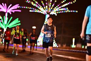 BIB: 43176
                            <button type="button" onclick="openModal(17508143)" class="btn btn-primary btn-sm float-right btn-popup" data-toggle="modal" data-target=".modal-high-quality">
                        <i class="fas fa-shopping-cart"></i> Add to Cart
                    </button>
                                            <button type="button" onclick="isThisMe(17508143, true)" class="btn btn-success btn-sm float-right btn-popup btn-isme hidden" data-toggle="tooltip" data-placement="bottom" title="นี่คือรูปของคุณใช่ไหม คลิกที่นี่เพื่อเอาเข้าอัลบั้ม">
                        <i class="fas fa-plus"></i> Add to album
                    </button>
                    <button type="button" onclick="isThisMe(17508143, false)" class="btn btn-warning btn-sm float-right btn-popup btn-isnotme hidden">
                        <i class="fas fa-ban"></i> Remove from album
                    </button>