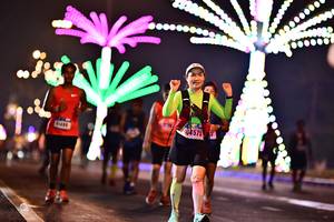 BIB: 04575
                            <button type="button" onclick="openModal(17508244)" class="btn btn-primary btn-sm float-right btn-popup" data-toggle="modal" data-target=".modal-high-quality">
                        <i class="fas fa-shopping-cart"></i> Add to Cart
                    </button>
                                            <button type="button" onclick="isThisMe(17508244, true)" class="btn btn-success btn-sm float-right btn-popup btn-isme hidden" data-toggle="tooltip" data-placement="bottom" title="นี่คือรูปของคุณใช่ไหม คลิกที่นี่เพื่อเอาเข้าอัลบั้ม">
                        <i class="fas fa-plus"></i> Add to album
                    </button>
                    <button type="button" onclick="isThisMe(17508244, false)" class="btn btn-warning btn-sm float-right btn-popup btn-isnotme hidden">
                        <i class="fas fa-ban"></i> Remove from album
                    </button>