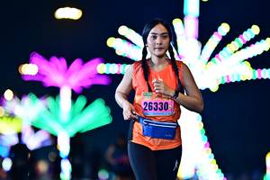 BIB: 26330
                            <button type="button" onclick="openModal(17497222)" class="btn btn-primary btn-sm float-right btn-popup" data-toggle="modal" data-target=".modal-high-quality">
                        <i class="fas fa-shopping-cart"></i> Add to Cart
                    </button>
                                            <button type="button" onclick="isThisMe(17497222, true)" class="btn btn-success btn-sm float-right btn-popup btn-isme hidden" data-toggle="tooltip" data-placement="bottom" title="นี่คือรูปของคุณใช่ไหม คลิกที่นี่เพื่อเอาเข้าอัลบั้ม">
                        <i class="fas fa-plus"></i> Add to album
                    </button>
                    <button type="button" onclick="isThisMe(17497222, false)" class="btn btn-warning btn-sm float-right btn-popup btn-isnotme hidden">
                        <i class="fas fa-ban"></i> Remove from album
                    </button>