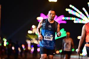 BIB: 43067
                            <button type="button" onclick="openModal(17492476)" class="btn btn-primary btn-sm float-right btn-popup" data-toggle="modal" data-target=".modal-high-quality">
                        <i class="fas fa-shopping-cart"></i> Add to Cart
                    </button>
                                            <button type="button" onclick="isThisMe(17492476, true)" class="btn btn-success btn-sm float-right btn-popup btn-isme hidden" data-toggle="tooltip" data-placement="bottom" title="นี่คือรูปของคุณใช่ไหม คลิกที่นี่เพื่อเอาเข้าอัลบั้ม">
                        <i class="fas fa-plus"></i> Add to album
                    </button>
                    <button type="button" onclick="isThisMe(17492476, false)" class="btn btn-warning btn-sm float-right btn-popup btn-isnotme hidden">
                        <i class="fas fa-ban"></i> Remove from album
                    </button>