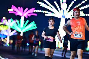 BIB: 21555, 26543
                            <button type="button" onclick="openModal(17501220)" class="btn btn-primary btn-sm float-right btn-popup" data-toggle="modal" data-target=".modal-high-quality">
                        <i class="fas fa-shopping-cart"></i> Add to Cart
                    </button>
                                            <button type="button" onclick="isThisMe(17501220, true)" class="btn btn-success btn-sm float-right btn-popup btn-isme hidden" data-toggle="tooltip" data-placement="bottom" title="นี่คือรูปของคุณใช่ไหม คลิกที่นี่เพื่อเอาเข้าอัลบั้ม">
                        <i class="fas fa-plus"></i> Add to album
                    </button>
                    <button type="button" onclick="isThisMe(17501220, false)" class="btn btn-warning btn-sm float-right btn-popup btn-isnotme hidden">
                        <i class="fas fa-ban"></i> Remove from album
                    </button>