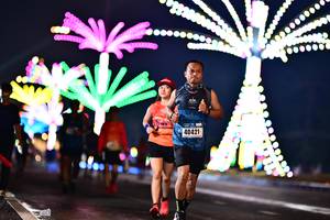 BIB: 40421
                            <button type="button" onclick="openModal(17501810)" class="btn btn-primary btn-sm float-right btn-popup" data-toggle="modal" data-target=".modal-high-quality">
                        <i class="fas fa-shopping-cart"></i> Add to Cart
                    </button>
                                            <button type="button" onclick="isThisMe(17501810, true)" class="btn btn-success btn-sm float-right btn-popup btn-isme hidden" data-toggle="tooltip" data-placement="bottom" title="นี่คือรูปของคุณใช่ไหม คลิกที่นี่เพื่อเอาเข้าอัลบั้ม">
                        <i class="fas fa-plus"></i> Add to album
                    </button>
                    <button type="button" onclick="isThisMe(17501810, false)" class="btn btn-warning btn-sm float-right btn-popup btn-isnotme hidden">
                        <i class="fas fa-ban"></i> Remove from album
                    </button>