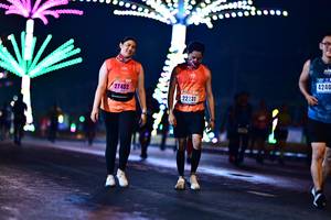 BIB: 4240, 27452, 22231
                            <button type="button" onclick="openModal(17495032)" class="btn btn-primary btn-sm float-right btn-popup" data-toggle="modal" data-target=".modal-high-quality">
                        <i class="fas fa-shopping-cart"></i> Add to Cart
                    </button>
                                            <button type="button" onclick="isThisMe(17495032, true)" class="btn btn-success btn-sm float-right btn-popup btn-isme hidden" data-toggle="tooltip" data-placement="bottom" title="นี่คือรูปของคุณใช่ไหม คลิกที่นี่เพื่อเอาเข้าอัลบั้ม">
                        <i class="fas fa-plus"></i> Add to album
                    </button>
                    <button type="button" onclick="isThisMe(17495032, false)" class="btn btn-warning btn-sm float-right btn-popup btn-isnotme hidden">
                        <i class="fas fa-ban"></i> Remove from album
                    </button>