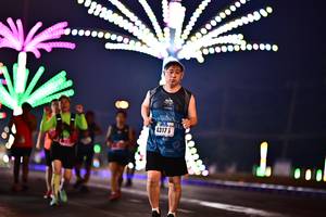 BIB: 43175
                            <button type="button" onclick="openModal(17508198)" class="btn btn-primary btn-sm float-right btn-popup" data-toggle="modal" data-target=".modal-high-quality">
                        <i class="fas fa-shopping-cart"></i> Add to Cart
                    </button>
                                            <button type="button" onclick="isThisMe(17508198, true)" class="btn btn-success btn-sm float-right btn-popup btn-isme hidden" data-toggle="tooltip" data-placement="bottom" title="นี่คือรูปของคุณใช่ไหม คลิกที่นี่เพื่อเอาเข้าอัลบั้ม">
                        <i class="fas fa-plus"></i> Add to album
                    </button>
                    <button type="button" onclick="isThisMe(17508198, false)" class="btn btn-warning btn-sm float-right btn-popup btn-isnotme hidden">
                        <i class="fas fa-ban"></i> Remove from album
                    </button>