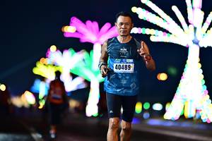 BIB: 40489, 
                            <button type="button" onclick="openModal(17497068)" class="btn btn-primary btn-sm float-right btn-popup" data-toggle="modal" data-target=".modal-high-quality">
                        <i class="fas fa-shopping-cart"></i> Add to Cart
                    </button>
                                            <button type="button" onclick="isThisMe(17497068, true)" class="btn btn-success btn-sm float-right btn-popup btn-isme hidden" data-toggle="tooltip" data-placement="bottom" title="นี่คือรูปของคุณใช่ไหม คลิกที่นี่เพื่อเอาเข้าอัลบั้ม">
                        <i class="fas fa-plus"></i> Add to album
                    </button>
                    <button type="button" onclick="isThisMe(17497068, false)" class="btn btn-warning btn-sm float-right btn-popup btn-isnotme hidden">
                        <i class="fas fa-ban"></i> Remove from album
                    </button>
