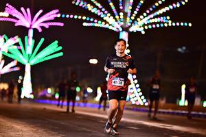 BIB: 41738
                            <button type="button" onclick="openModal(17502184)" class="btn btn-primary btn-sm float-right btn-popup" data-toggle="modal" data-target=".modal-high-quality">
                        <i class="fas fa-shopping-cart"></i> Add to Cart
                    </button>
                                            <button type="button" onclick="isThisMe(17502184, true)" class="btn btn-success btn-sm float-right btn-popup btn-isme hidden" data-toggle="tooltip" data-placement="bottom" title="นี่คือรูปของคุณใช่ไหม คลิกที่นี่เพื่อเอาเข้าอัลบั้ม">
                        <i class="fas fa-plus"></i> Add to album
                    </button>
                    <button type="button" onclick="isThisMe(17502184, false)" class="btn btn-warning btn-sm float-right btn-popup btn-isnotme hidden">
                        <i class="fas fa-ban"></i> Remove from album
                    </button>