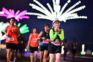 BIB: 41480, 4253, 44575
                            <button type="button" onclick="openModal(17508301)" class="btn btn-primary btn-sm float-right btn-popup" data-toggle="modal" data-target=".modal-high-quality">
                        <i class="fas fa-shopping-cart"></i> Add to Cart
                    </button>
                                            <button type="button" onclick="isThisMe(17508301, true)" class="btn btn-success btn-sm float-right btn-popup btn-isme hidden" data-toggle="tooltip" data-placement="bottom" title="นี่คือรูปของคุณใช่ไหม คลิกที่นี่เพื่อเอาเข้าอัลบั้ม">
                        <i class="fas fa-plus"></i> Add to album
                    </button>
                    <button type="button" onclick="isThisMe(17508301, false)" class="btn btn-warning btn-sm float-right btn-popup btn-isnotme hidden">
                        <i class="fas fa-ban"></i> Remove from album
                    </button>