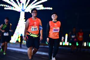 BIB: 686, 26597
                            <button type="button" onclick="openModal(17494056)" class="btn btn-primary btn-sm float-right btn-popup" data-toggle="modal" data-target=".modal-high-quality">
                        <i class="fas fa-shopping-cart"></i> Add to Cart
                    </button>
                                            <button type="button" onclick="isThisMe(17494056, true)" class="btn btn-success btn-sm float-right btn-popup btn-isme hidden" data-toggle="tooltip" data-placement="bottom" title="นี่คือรูปของคุณใช่ไหม คลิกที่นี่เพื่อเอาเข้าอัลบั้ม">
                        <i class="fas fa-plus"></i> Add to album
                    </button>
                    <button type="button" onclick="isThisMe(17494056, false)" class="btn btn-warning btn-sm float-right btn-popup btn-isnotme hidden">
                        <i class="fas fa-ban"></i> Remove from album
                    </button>