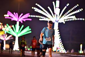 BIB: 42610
                            <button type="button" onclick="openModal(17508087)" class="btn btn-primary btn-sm float-right btn-popup" data-toggle="modal" data-target=".modal-high-quality">
                        <i class="fas fa-shopping-cart"></i> Add to Cart
                    </button>
                                            <button type="button" onclick="isThisMe(17508087, true)" class="btn btn-success btn-sm float-right btn-popup btn-isme hidden" data-toggle="tooltip" data-placement="bottom" title="นี่คือรูปของคุณใช่ไหม คลิกที่นี่เพื่อเอาเข้าอัลบั้ม">
                        <i class="fas fa-plus"></i> Add to album
                    </button>
                    <button type="button" onclick="isThisMe(17508087, false)" class="btn btn-warning btn-sm float-right btn-popup btn-isnotme hidden">
                        <i class="fas fa-ban"></i> Remove from album
                    </button>