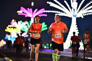 BIB: 24473, 24472
                            <button type="button" onclick="openModal(17506335)" class="btn btn-primary btn-sm float-right btn-popup" data-toggle="modal" data-target=".modal-high-quality">
                        <i class="fas fa-shopping-cart"></i> Add to Cart
                    </button>
                                            <button type="button" onclick="isThisMe(17506335, true)" class="btn btn-success btn-sm float-right btn-popup btn-isme hidden" data-toggle="tooltip" data-placement="bottom" title="นี่คือรูปของคุณใช่ไหม คลิกที่นี่เพื่อเอาเข้าอัลบั้ม">
                        <i class="fas fa-plus"></i> Add to album
                    </button>
                    <button type="button" onclick="isThisMe(17506335, false)" class="btn btn-warning btn-sm float-right btn-popup btn-isnotme hidden">
                        <i class="fas fa-ban"></i> Remove from album
                    </button>