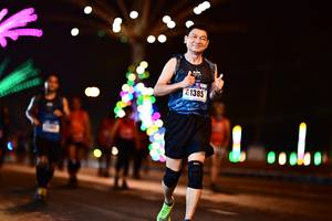 BIB: 41385, 
                            <button type="button" onclick="openModal(17494736)" class="btn btn-primary btn-sm float-right btn-popup" data-toggle="modal" data-target=".modal-high-quality">
                        <i class="fas fa-shopping-cart"></i> Add to Cart
                    </button>
                                            <button type="button" onclick="isThisMe(17494736, true)" class="btn btn-success btn-sm float-right btn-popup btn-isme hidden" data-toggle="tooltip" data-placement="bottom" title="นี่คือรูปของคุณใช่ไหม คลิกที่นี่เพื่อเอาเข้าอัลบั้ม">
                        <i class="fas fa-plus"></i> Add to album
                    </button>
                    <button type="button" onclick="isThisMe(17494736, false)" class="btn btn-warning btn-sm float-right btn-popup btn-isnotme hidden">
                        <i class="fas fa-ban"></i> Remove from album
                    </button>