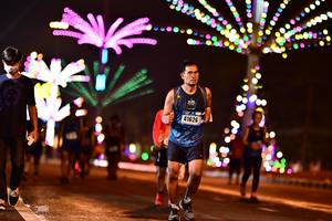 BIB: 41626
                            <button type="button" onclick="openModal(17501905)" class="btn btn-primary btn-sm float-right btn-popup" data-toggle="modal" data-target=".modal-high-quality">
                        <i class="fas fa-shopping-cart"></i> Add to Cart
                    </button>
                                            <button type="button" onclick="isThisMe(17501905, true)" class="btn btn-success btn-sm float-right btn-popup btn-isme hidden" data-toggle="tooltip" data-placement="bottom" title="นี่คือรูปของคุณใช่ไหม คลิกที่นี่เพื่อเอาเข้าอัลบั้ม">
                        <i class="fas fa-plus"></i> Add to album
                    </button>
                    <button type="button" onclick="isThisMe(17501905, false)" class="btn btn-warning btn-sm float-right btn-popup btn-isnotme hidden">
                        <i class="fas fa-ban"></i> Remove from album
                    </button>