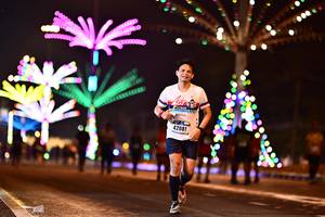 BIB: 42081
                            <button type="button" onclick="openModal(17502594)" class="btn btn-primary btn-sm float-right btn-popup" data-toggle="modal" data-target=".modal-high-quality">
                        <i class="fas fa-shopping-cart"></i> Add to Cart
                    </button>
                                            <button type="button" onclick="isThisMe(17502594, true)" class="btn btn-success btn-sm float-right btn-popup btn-isme hidden" data-toggle="tooltip" data-placement="bottom" title="นี่คือรูปของคุณใช่ไหม คลิกที่นี่เพื่อเอาเข้าอัลบั้ม">
                        <i class="fas fa-plus"></i> Add to album
                    </button>
                    <button type="button" onclick="isThisMe(17502594, false)" class="btn btn-warning btn-sm float-right btn-popup btn-isnotme hidden">
                        <i class="fas fa-ban"></i> Remove from album
                    </button>