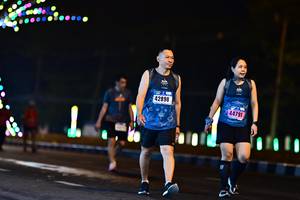 BIB: 42898, 44791
                            <button type="button" onclick="openModal(17506876)" class="btn btn-primary btn-sm float-right btn-popup" data-toggle="modal" data-target=".modal-high-quality">
                        <i class="fas fa-shopping-cart"></i> Add to Cart
                    </button>
                                            <button type="button" onclick="isThisMe(17506876, true)" class="btn btn-success btn-sm float-right btn-popup btn-isme hidden" data-toggle="tooltip" data-placement="bottom" title="นี่คือรูปของคุณใช่ไหม คลิกที่นี่เพื่อเอาเข้าอัลบั้ม">
                        <i class="fas fa-plus"></i> Add to album
                    </button>
                    <button type="button" onclick="isThisMe(17506876, false)" class="btn btn-warning btn-sm float-right btn-popup btn-isnotme hidden">
                        <i class="fas fa-ban"></i> Remove from album
                    </button>