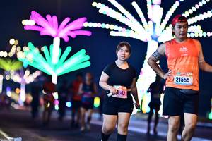 BIB: 21555, 543
                            <button type="button" onclick="openModal(17501188)" class="btn btn-primary btn-sm float-right btn-popup" data-toggle="modal" data-target=".modal-high-quality">
                        <i class="fas fa-shopping-cart"></i> Add to Cart
                    </button>
                                            <button type="button" onclick="isThisMe(17501188, true)" class="btn btn-success btn-sm float-right btn-popup btn-isme hidden" data-toggle="tooltip" data-placement="bottom" title="นี่คือรูปของคุณใช่ไหม คลิกที่นี่เพื่อเอาเข้าอัลบั้ม">
                        <i class="fas fa-plus"></i> Add to album
                    </button>
                    <button type="button" onclick="isThisMe(17501188, false)" class="btn btn-warning btn-sm float-right btn-popup btn-isnotme hidden">
                        <i class="fas fa-ban"></i> Remove from album
                    </button>