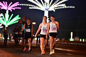 BIB: 44089, 6108, 44102
                            <button type="button" onclick="openModal(17507785)" class="btn btn-primary btn-sm float-right btn-popup" data-toggle="modal" data-target=".modal-high-quality">
                        <i class="fas fa-shopping-cart"></i> Add to Cart
                    </button>
                                            <button type="button" onclick="isThisMe(17507785, true)" class="btn btn-success btn-sm float-right btn-popup btn-isme hidden" data-toggle="tooltip" data-placement="bottom" title="นี่คือรูปของคุณใช่ไหม คลิกที่นี่เพื่อเอาเข้าอัลบั้ม">
                        <i class="fas fa-plus"></i> Add to album
                    </button>
                    <button type="button" onclick="isThisMe(17507785, false)" class="btn btn-warning btn-sm float-right btn-popup btn-isnotme hidden">
                        <i class="fas fa-ban"></i> Remove from album
                    </button>