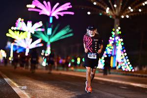 BIB: 407
                            <button type="button" onclick="openModal(17500576)" class="btn btn-primary btn-sm float-right btn-popup" data-toggle="modal" data-target=".modal-high-quality">
                        <i class="fas fa-shopping-cart"></i> Add to Cart
                    </button>
                                            <button type="button" onclick="isThisMe(17500576, true)" class="btn btn-success btn-sm float-right btn-popup btn-isme hidden" data-toggle="tooltip" data-placement="bottom" title="นี่คือรูปของคุณใช่ไหม คลิกที่นี่เพื่อเอาเข้าอัลบั้ม">
                        <i class="fas fa-plus"></i> Add to album
                    </button>
                    <button type="button" onclick="isThisMe(17500576, false)" class="btn btn-warning btn-sm float-right btn-popup btn-isnotme hidden">
                        <i class="fas fa-ban"></i> Remove from album
                    </button>