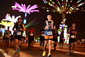 BIB: 43215, 42544
                            <button type="button" onclick="openModal(17503993)" class="btn btn-primary btn-sm float-right btn-popup" data-toggle="modal" data-target=".modal-high-quality">
                        <i class="fas fa-shopping-cart"></i> Add to Cart
                    </button>
                                            <button type="button" onclick="isThisMe(17503993, true)" class="btn btn-success btn-sm float-right btn-popup btn-isme hidden" data-toggle="tooltip" data-placement="bottom" title="นี่คือรูปของคุณใช่ไหม คลิกที่นี่เพื่อเอาเข้าอัลบั้ม">
                        <i class="fas fa-plus"></i> Add to album
                    </button>
                    <button type="button" onclick="isThisMe(17503993, false)" class="btn btn-warning btn-sm float-right btn-popup btn-isnotme hidden">
                        <i class="fas fa-ban"></i> Remove from album
                    </button>