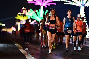 BIB: 259, 40989
                            <button type="button" onclick="openModal(17498465)" class="btn btn-primary btn-sm float-right btn-popup" data-toggle="modal" data-target=".modal-high-quality">
                        <i class="fas fa-shopping-cart"></i> Add to Cart
                    </button>
                                            <button type="button" onclick="isThisMe(17498465, true)" class="btn btn-success btn-sm float-right btn-popup btn-isme hidden" data-toggle="tooltip" data-placement="bottom" title="นี่คือรูปของคุณใช่ไหม คลิกที่นี่เพื่อเอาเข้าอัลบั้ม">
                        <i class="fas fa-plus"></i> Add to album
                    </button>
                    <button type="button" onclick="isThisMe(17498465, false)" class="btn btn-warning btn-sm float-right btn-popup btn-isnotme hidden">
                        <i class="fas fa-ban"></i> Remove from album
                    </button>