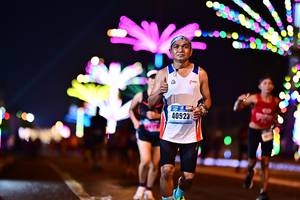 BIB: 40923
                            <button type="button" onclick="openModal(17497770)" class="btn btn-primary btn-sm float-right btn-popup" data-toggle="modal" data-target=".modal-high-quality">
                        <i class="fas fa-shopping-cart"></i> Add to Cart
                    </button>
                                            <button type="button" onclick="isThisMe(17497770, true)" class="btn btn-success btn-sm float-right btn-popup btn-isme hidden" data-toggle="tooltip" data-placement="bottom" title="นี่คือรูปของคุณใช่ไหม คลิกที่นี่เพื่อเอาเข้าอัลบั้ม">
                        <i class="fas fa-plus"></i> Add to album
                    </button>
                    <button type="button" onclick="isThisMe(17497770, false)" class="btn btn-warning btn-sm float-right btn-popup btn-isnotme hidden">
                        <i class="fas fa-ban"></i> Remove from album
                    </button>