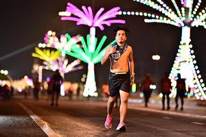 BIB: 652
                            <button type="button" onclick="openModal(17505990)" class="btn btn-primary btn-sm float-right btn-popup" data-toggle="modal" data-target=".modal-high-quality">
                        <i class="fas fa-shopping-cart"></i> Add to Cart
                    </button>
                                            <button type="button" onclick="isThisMe(17505990, true)" class="btn btn-success btn-sm float-right btn-popup btn-isme hidden" data-toggle="tooltip" data-placement="bottom" title="นี่คือรูปของคุณใช่ไหม คลิกที่นี่เพื่อเอาเข้าอัลบั้ม">
                        <i class="fas fa-plus"></i> Add to album
                    </button>
                    <button type="button" onclick="isThisMe(17505990, false)" class="btn btn-warning btn-sm float-right btn-popup btn-isnotme hidden">
                        <i class="fas fa-ban"></i> Remove from album
                    </button>