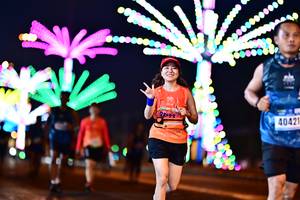 BIB: 40421
                            <button type="button" onclick="openModal(17501853)" class="btn btn-primary btn-sm float-right btn-popup" data-toggle="modal" data-target=".modal-high-quality">
                        <i class="fas fa-shopping-cart"></i> Add to Cart
                    </button>
                                            <button type="button" onclick="isThisMe(17501853, true)" class="btn btn-success btn-sm float-right btn-popup btn-isme hidden" data-toggle="tooltip" data-placement="bottom" title="นี่คือรูปของคุณใช่ไหม คลิกที่นี่เพื่อเอาเข้าอัลบั้ม">
                        <i class="fas fa-plus"></i> Add to album
                    </button>
                    <button type="button" onclick="isThisMe(17501853, false)" class="btn btn-warning btn-sm float-right btn-popup btn-isnotme hidden">
                        <i class="fas fa-ban"></i> Remove from album
                    </button>