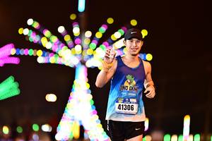 BIB: 41306
                            <button type="button" onclick="openModal(17505453)" class="btn btn-primary btn-sm float-right btn-popup" data-toggle="modal" data-target=".modal-high-quality">
                        <i class="fas fa-shopping-cart"></i> Add to Cart
                    </button>
                                            <button type="button" onclick="isThisMe(17505453, true)" class="btn btn-success btn-sm float-right btn-popup btn-isme hidden" data-toggle="tooltip" data-placement="bottom" title="นี่คือรูปของคุณใช่ไหม คลิกที่นี่เพื่อเอาเข้าอัลบั้ม">
                        <i class="fas fa-plus"></i> Add to album
                    </button>
                    <button type="button" onclick="isThisMe(17505453, false)" class="btn btn-warning btn-sm float-right btn-popup btn-isnotme hidden">
                        <i class="fas fa-ban"></i> Remove from album
                    </button>