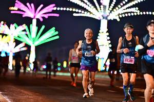 BIB: 41312, 44749
                            <button type="button" onclick="openModal(17507665)" class="btn btn-primary btn-sm float-right btn-popup" data-toggle="modal" data-target=".modal-high-quality">
                        <i class="fas fa-shopping-cart"></i> Add to Cart
                    </button>
                                            <button type="button" onclick="isThisMe(17507665, true)" class="btn btn-success btn-sm float-right btn-popup btn-isme hidden" data-toggle="tooltip" data-placement="bottom" title="นี่คือรูปของคุณใช่ไหม คลิกที่นี่เพื่อเอาเข้าอัลบั้ม">
                        <i class="fas fa-plus"></i> Add to album
                    </button>
                    <button type="button" onclick="isThisMe(17507665, false)" class="btn btn-warning btn-sm float-right btn-popup btn-isnotme hidden">
                        <i class="fas fa-ban"></i> Remove from album
                    </button>