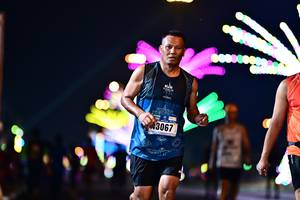 BIB: 43067
                            <button type="button" onclick="openModal(17492463)" class="btn btn-primary btn-sm float-right btn-popup" data-toggle="modal" data-target=".modal-high-quality">
                        <i class="fas fa-shopping-cart"></i> Add to Cart
                    </button>
                                            <button type="button" onclick="isThisMe(17492463, true)" class="btn btn-success btn-sm float-right btn-popup btn-isme hidden" data-toggle="tooltip" data-placement="bottom" title="นี่คือรูปของคุณใช่ไหม คลิกที่นี่เพื่อเอาเข้าอัลบั้ม">
                        <i class="fas fa-plus"></i> Add to album
                    </button>
                    <button type="button" onclick="isThisMe(17492463, false)" class="btn btn-warning btn-sm float-right btn-popup btn-isnotme hidden">
                        <i class="fas fa-ban"></i> Remove from album
                    </button>