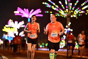 BIB: 24473, 24472
                            <button type="button" onclick="openModal(17506342)" class="btn btn-primary btn-sm float-right btn-popup" data-toggle="modal" data-target=".modal-high-quality">
                        <i class="fas fa-shopping-cart"></i> Add to Cart
                    </button>
                                            <button type="button" onclick="isThisMe(17506342, true)" class="btn btn-success btn-sm float-right btn-popup btn-isme hidden" data-toggle="tooltip" data-placement="bottom" title="นี่คือรูปของคุณใช่ไหม คลิกที่นี่เพื่อเอาเข้าอัลบั้ม">
                        <i class="fas fa-plus"></i> Add to album
                    </button>
                    <button type="button" onclick="isThisMe(17506342, false)" class="btn btn-warning btn-sm float-right btn-popup btn-isnotme hidden">
                        <i class="fas fa-ban"></i> Remove from album
                    </button>