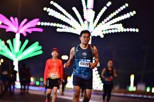 BIB: 41626
                            <button type="button" onclick="openModal(17501979)" class="btn btn-primary btn-sm float-right btn-popup" data-toggle="modal" data-target=".modal-high-quality">
                        <i class="fas fa-shopping-cart"></i> Add to Cart
                    </button>
                                            <button type="button" onclick="isThisMe(17501979, true)" class="btn btn-success btn-sm float-right btn-popup btn-isme hidden" data-toggle="tooltip" data-placement="bottom" title="นี่คือรูปของคุณใช่ไหม คลิกที่นี่เพื่อเอาเข้าอัลบั้ม">
                        <i class="fas fa-plus"></i> Add to album
                    </button>
                    <button type="button" onclick="isThisMe(17501979, false)" class="btn btn-warning btn-sm float-right btn-popup btn-isnotme hidden">
                        <i class="fas fa-ban"></i> Remove from album
                    </button>