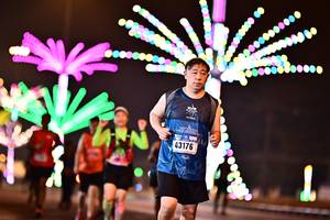 BIB: 43176
                            <button type="button" onclick="openModal(17508221)" class="btn btn-primary btn-sm float-right btn-popup" data-toggle="modal" data-target=".modal-high-quality">
                        <i class="fas fa-shopping-cart"></i> Add to Cart
                    </button>
                                            <button type="button" onclick="isThisMe(17508221, true)" class="btn btn-success btn-sm float-right btn-popup btn-isme hidden" data-toggle="tooltip" data-placement="bottom" title="นี่คือรูปของคุณใช่ไหม คลิกที่นี่เพื่อเอาเข้าอัลบั้ม">
                        <i class="fas fa-plus"></i> Add to album
                    </button>
                    <button type="button" onclick="isThisMe(17508221, false)" class="btn btn-warning btn-sm float-right btn-popup btn-isnotme hidden">
                        <i class="fas fa-ban"></i> Remove from album
                    </button>