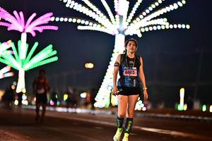 BIB: 44613
                            <button type="button" onclick="openModal(17507453)" class="btn btn-primary btn-sm float-right btn-popup" data-toggle="modal" data-target=".modal-high-quality">
                        <i class="fas fa-shopping-cart"></i> Add to Cart
                    </button>
                                            <button type="button" onclick="isThisMe(17507453, true)" class="btn btn-success btn-sm float-right btn-popup btn-isme hidden" data-toggle="tooltip" data-placement="bottom" title="นี่คือรูปของคุณใช่ไหม คลิกที่นี่เพื่อเอาเข้าอัลบั้ม">
                        <i class="fas fa-plus"></i> Add to album
                    </button>
                    <button type="button" onclick="isThisMe(17507453, false)" class="btn btn-warning btn-sm float-right btn-popup btn-isnotme hidden">
                        <i class="fas fa-ban"></i> Remove from album
                    </button>
