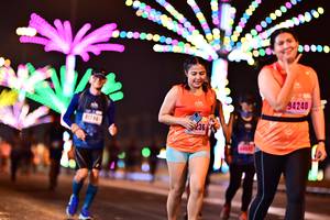 BIB: 94240, 41746, 236
                            <button type="button" onclick="openModal(17503472)" class="btn btn-primary btn-sm float-right btn-popup" data-toggle="modal" data-target=".modal-high-quality">
                        <i class="fas fa-shopping-cart"></i> Add to Cart
                    </button>
                                            <button type="button" onclick="isThisMe(17503472, true)" class="btn btn-success btn-sm float-right btn-popup btn-isme hidden" data-toggle="tooltip" data-placement="bottom" title="นี่คือรูปของคุณใช่ไหม คลิกที่นี่เพื่อเอาเข้าอัลบั้ม">
                        <i class="fas fa-plus"></i> Add to album
                    </button>
                    <button type="button" onclick="isThisMe(17503472, false)" class="btn btn-warning btn-sm float-right btn-popup btn-isnotme hidden">
                        <i class="fas fa-ban"></i> Remove from album
                    </button>