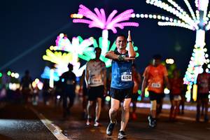 BIB: 41240
                            <button type="button" onclick="openModal(17503862)" class="btn btn-primary btn-sm float-right btn-popup" data-toggle="modal" data-target=".modal-high-quality">
                        <i class="fas fa-shopping-cart"></i> Add to Cart
                    </button>
                                            <button type="button" onclick="isThisMe(17503862, true)" class="btn btn-success btn-sm float-right btn-popup btn-isme hidden" data-toggle="tooltip" data-placement="bottom" title="นี่คือรูปของคุณใช่ไหม คลิกที่นี่เพื่อเอาเข้าอัลบั้ม">
                        <i class="fas fa-plus"></i> Add to album
                    </button>
                    <button type="button" onclick="isThisMe(17503862, false)" class="btn btn-warning btn-sm float-right btn-popup btn-isnotme hidden">
                        <i class="fas fa-ban"></i> Remove from album
                    </button>
